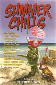 SummerChillsFinal.jpg