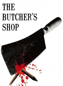 Butchersshop