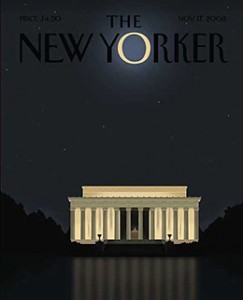 mag_cover_newyorker_obama