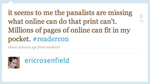 ReaderconTwitter6