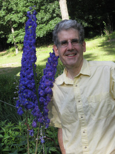 ScottEdelmanDelphinium